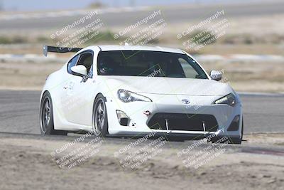 media/Oct-18-2025-Speed Ventures (Sat) [[8b3b7cf525]]/Black/Session 3 (Sunset)/